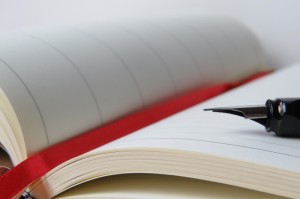 玩家必备攻略“新皇豪其实是有透视挂”附开挂脚本详细步骤