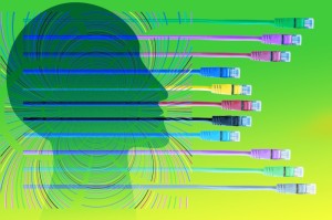 中国疫情开始和结束时间是多少/中国疫情开始和结束时间是多少年