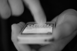 疫情 最新 国内/疫情 最新 国内消息