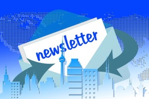 玩家攻略科普“八闽十三水怎么开挂”［太坑了果然有挂］