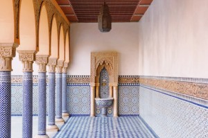 重大通报“518乐游牛牛透视脚本软件”(原来有挂)-知乎