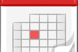 [实测]“欢乐南通长牌可以开挂吗”原来可以开挂