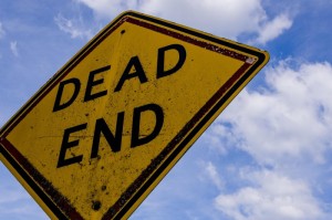 ［解答］“老铁联盟有开挂软件吗”［太坑了果然有挂］