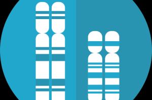 必看实操“宁波游戏大厅果然有挂”开挂神器-包教包会