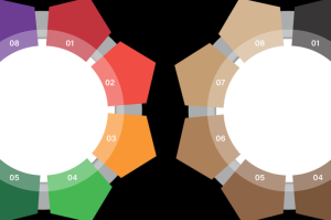 重大通报.“天天畅玩德州到底有没有挂”(详细教程辅助工具)
