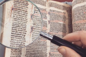 经验总结.“新青龙大厅开挂辅助器”[分析辅助教程]