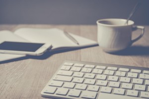 科技重磅消息“微乐卡五星有开挂软件吗”［其实是有挂］