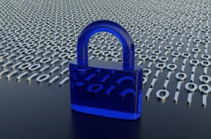 今日重磅消息“同城游熟人麻将怎么开挂”［原来真的有挂］