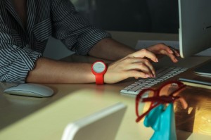 玩家必看攻略“天酷牛牛到底有透视挂吗”分享真的有挂给你