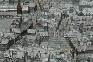 一键掌握疫情动态，全国分布地图查询指南