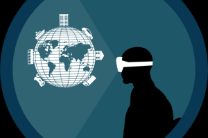 最新引进“福建众娱可以开挂吗”［太坑了原来有挂］