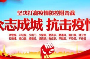 寻找一款“天天川南麻将有挂没”的确有人用挂