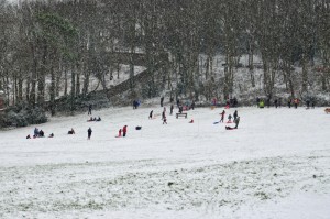 上海疫情什么时候解封的啊/上海疫情什么时候解封的