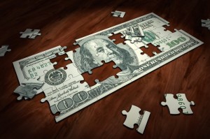 [分析]“一起宁德麻将怎么开挂”原来可以开挂