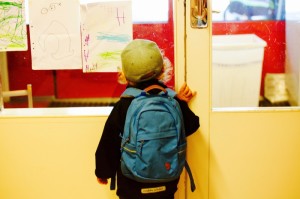 最新消息.“哥哥打大A有挂吗”[开挂辅助教程]