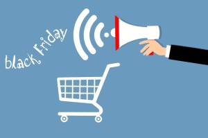 【疫情到底什么时候解封最新消息,疫情到底什么时候解封最新消息济南】