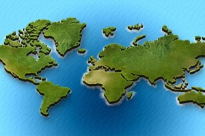 疫情地图最新地图2022全图/疫情地图最新地图2022