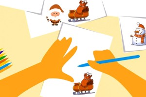 我来教教大家“新乐游是不是有透视挂吗”开挂步骤方法