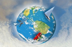 独家分享“随便跑胡子有没有挂”［必胜开挂神器］