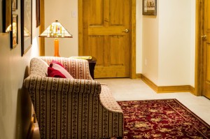 [实测]“青龙大厅可以开挂吗”原来可以开挂