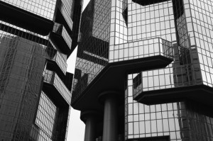 今日重大发现“卡贝大厅拼三张可以开挂吗”［透视曝光猫腻］