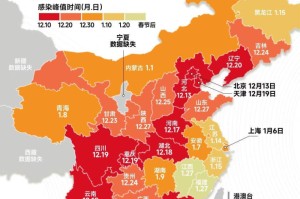 玩家必备攻略“新皇豪斗牛到底有没有透视挂吗”(的确有挂)