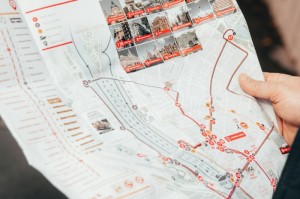 重大发现“微乐锄大贰开挂器”［果然有透视挂］