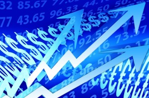 全球疫情趋势走势图（全球疫情趋势走势图表）