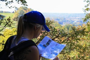 郑州疫情何时结束？读懂这三点，你就明白了