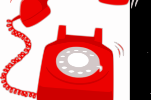 最新消息.“微乐北京麻将怎么开挂”[详细介绍开挂内幕]