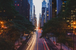 实测分享“钱塘十三水透视挂辅助安装”附开挂脚本详细步骤