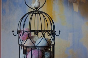 ［科普］“陕西三代一怎么装挂”［果然有透视挂］