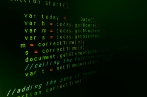 疫情什么时候全面开放管控:疫情什么时候才开放