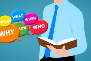 轻松掌握.“豆豆大厅有挂吗”其实真的有挂