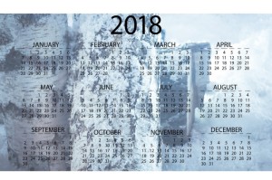 [推荐]“至友互娱可以开挂吗”(原来确实是有挂)