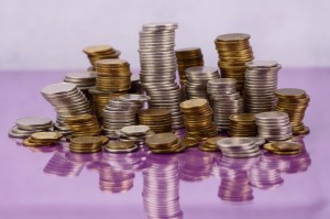 甘肃天水疫情最新进展，社会面清零取得阶段性成果，防控措施持续优化