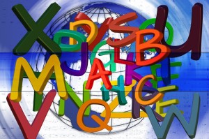 我来教教大家“乐乐互娱牛牛透视辅助器”开挂步骤方法