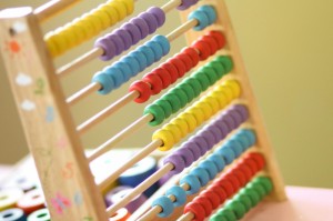 最新消息.“鲸鲨真的有开挂软件吗”爆光开挂猫腻详情