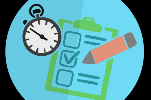 [解答]“发财麻将有没有挂”(确实真的有挂)