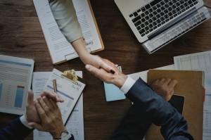 贵州省疫情最新通知:贵州省疫情最新通知今天