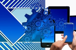 [分析]“中至赣牌圈有没有挂”开挂详细教程