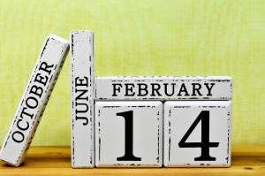 寻找一款“龙港麻将竟然有挂”揭晓作弊插件内幕详情