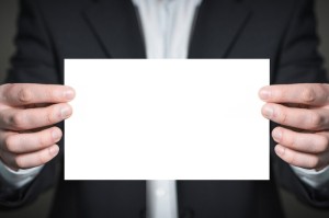 [实测]“白金岛邵阳字牌怎么开挂”原来可以开挂