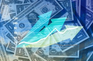 【贵州疫情最新统计数据图,贵州疫情最新统计数据图表】