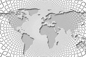疫情最新数据消息全国地图（疫情最新数据消息全国地图查询）