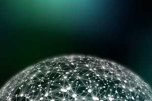 玩家必备攻略“皇豪互娱有透视辅助软件吗”(其实有挂)-知乎