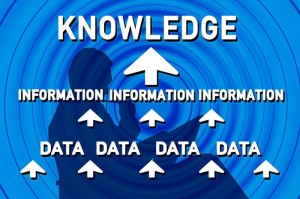 【第一消息】“个旧麻将辅助神器”［透视曝光猫腻］