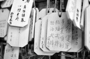 [分析]“開心門一番到底有没有挂”原来可以开挂