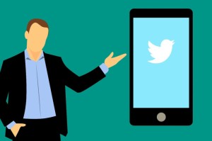 【疫情是在哪一年爆发的呢/疫情是在哪一年爆发的呢英语】