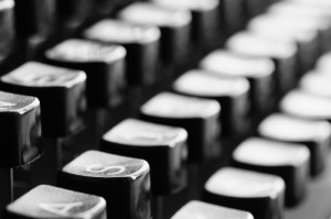 [分析]“中至南昌麻将到底有没有挂”原来可以开挂